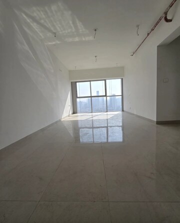 3 BHK Apartment For Rent in Piramal Revanta, Mulund West