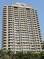 2 BHK + Extra Room 936 Sq.Ft. Apartment in Flower Valley