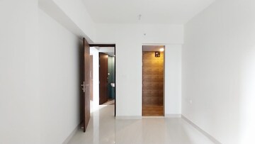 Room in 1 BHK Apartment at Lodha Crown Quality Homes, Majiwada – for Rent