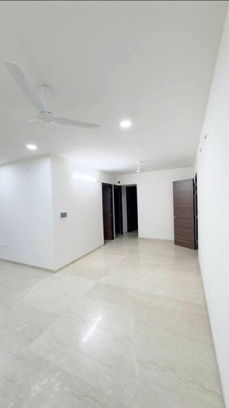 3 BHK Apartment For Rent in Rajesh Raj Infinia Malad West Mumbai  8169449