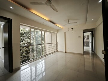 2 BHK Apartment For Rent in Gyan Ghar CHS Chembur Mumbai  8169464