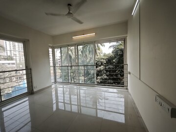 Room in 2 BHK Apartment at Gyan Ghar CHS, Chembur – for Rent