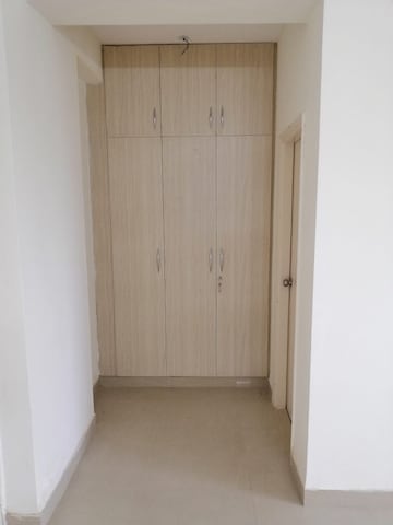 3 BHK Apartment For Rent in DLF New Town Heights II Sector 86 Gurgaon  8169528