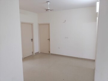 Room in 3 BHK Apartment at DLF New Town Heights II, Sector 86 – for Rent