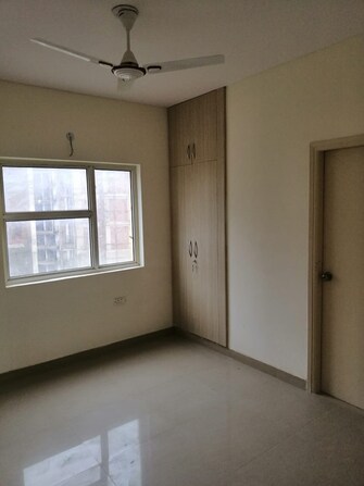 3 BHK Apartment For Rent in DLF New Town Heights II Sector 86 Gurgaon  8169528