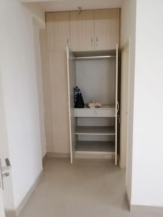 3 BHK Apartment For Rent in DLF New Town Heights II Sector 86 Gurgaon  8169528