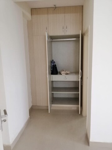 Room in 3 BHK Apartment at DLF New Town Heights II, Sector 86 – for Rent