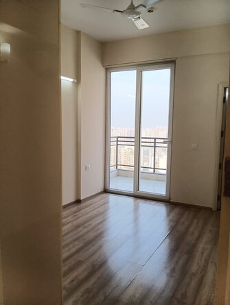 3 BHK Apartment For Rent in DLF New Town Heights II Sector 86 Gurgaon  8169528