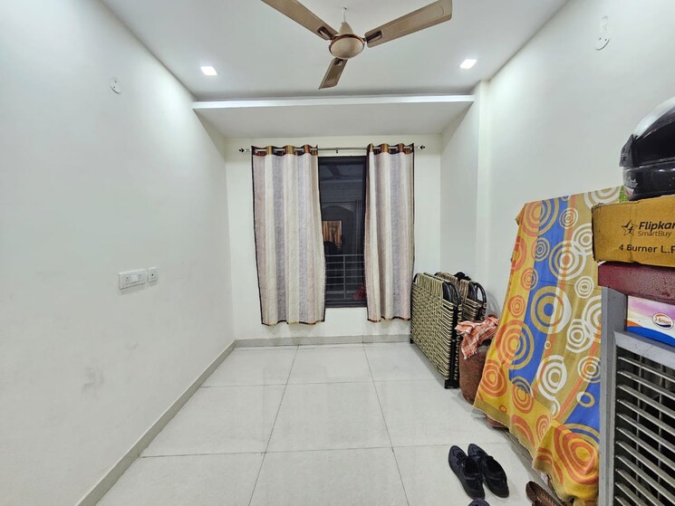 Room, ambala highway 3 Bedroom 150 Sq.Ft. Builder Floor In Ambala Highway Zirakpur 8169487