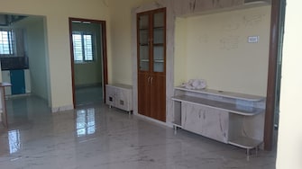 2 BHK Villa For Resale in T V S Nagar Hosur  7966632