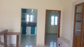 2 BHK Villa For Resale in T V S Nagar Hosur  7966632