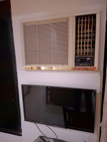 Kitchen in  Pg at Andheri East – for Rent