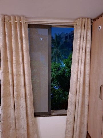 Room in  Pg at Andheri East – for Rent