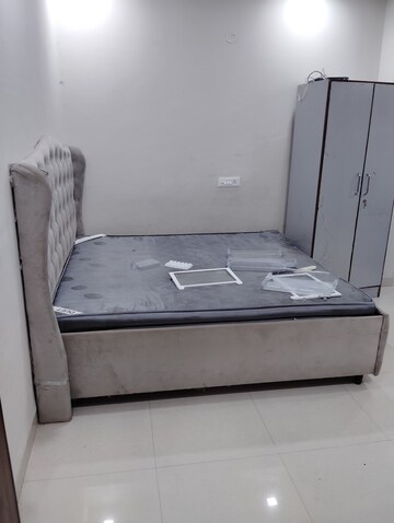 1 BHK Apartment For Resale in Sector 115 Mohali  8169507