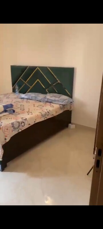 Kitchen in 1 BHK Apartment at Aman Luxury Apartments, Sahastradhara Road – for Sale