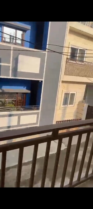 1 BHK Apartment – Exterior View View at Aman Luxury Apartments, Sahastradhara Road - for Sale