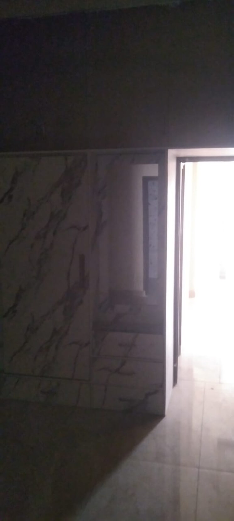 Room, ambala highway 3 Bedroom 1100 Sq.Ft. Builder Floor In Ambala Highway Zirakpur 8169546