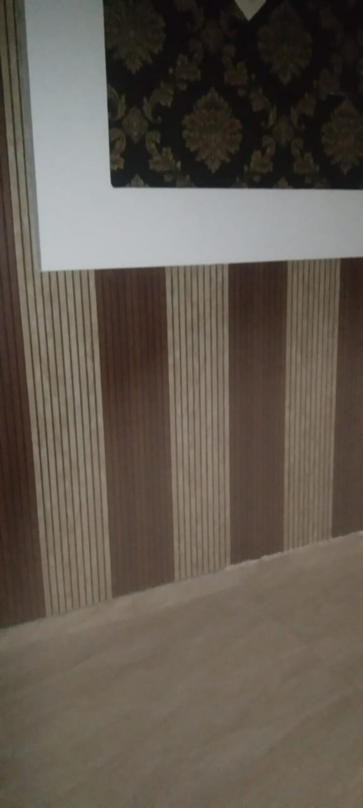 Other, ambala highway 3 Bedroom 1100 Sq.Ft. Builder Floor In Ambala Highway Zirakpur 8169546