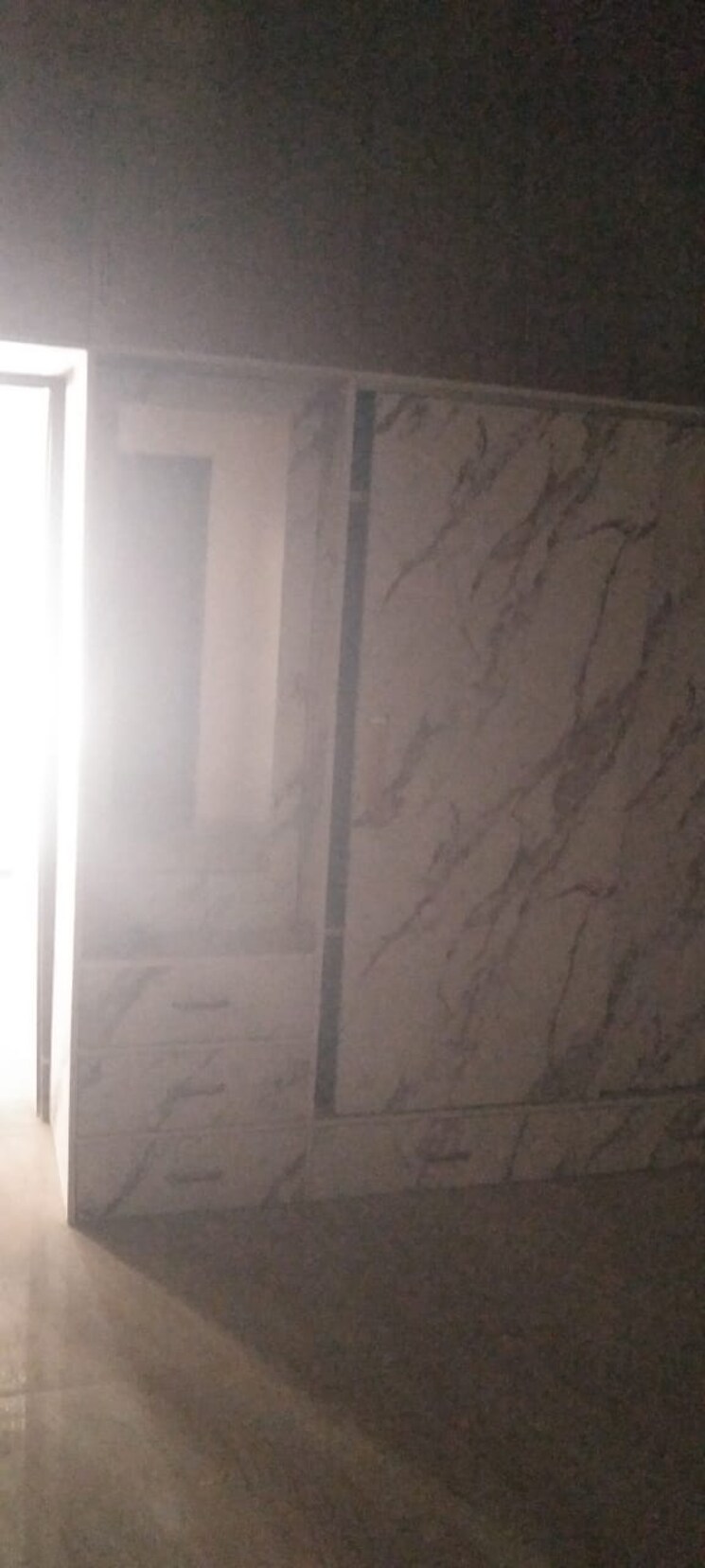 Room, ambala highway 3 Bedroom 1100 Sq.Ft. Builder Floor In Ambala Highway Zirakpur 8169546