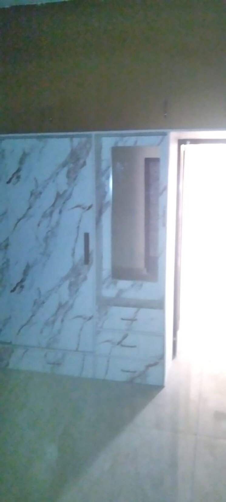 Room, ambala highway 3 Bedroom 1100 Sq.Ft. Builder Floor In Ambala Highway Zirakpur 8169546