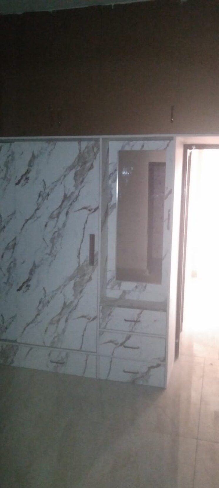 Room, ambala highway 3 Bedroom 1100 Sq.Ft. Builder Floor In Ambala Highway Zirakpur 8169546