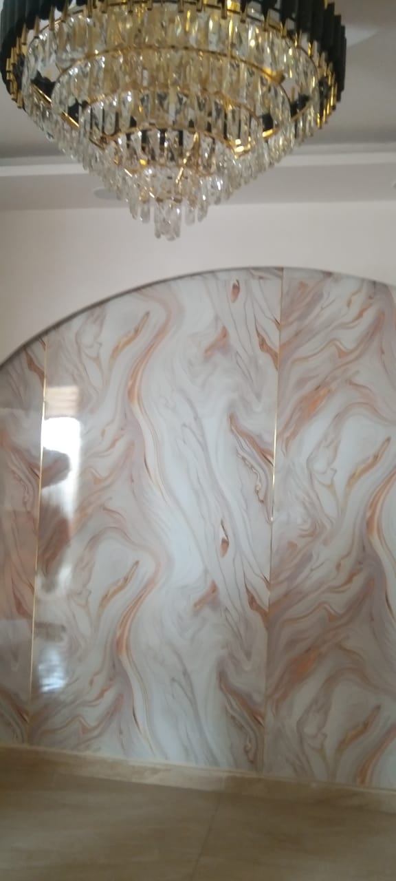 3 BHK + Pooja Room,Servant Room Builder Floor For Sale in Staler Home