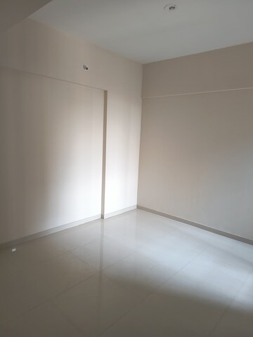 1 BHK Apartment For Rent in Wadhwani Om Manglam Chaitanya, Ravet