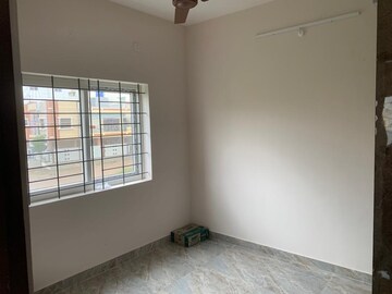 Room in 2 BHK Independent House at Whitefield – for Rent