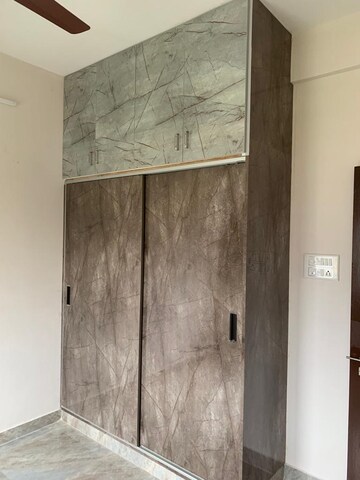 Furnished Amenities in 2 BHK Independent House at Whitefield – for Rent