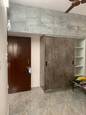 Room in 2 BHK Independent House at Whitefield – for Rent