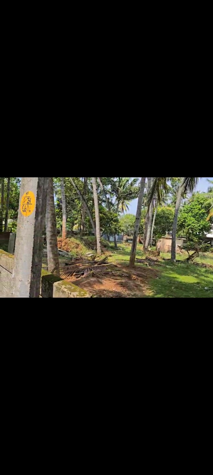 Exterior View, chacka  6070 Sq.Mt. Plot In Chacka Thiruvananthapuram 8169549