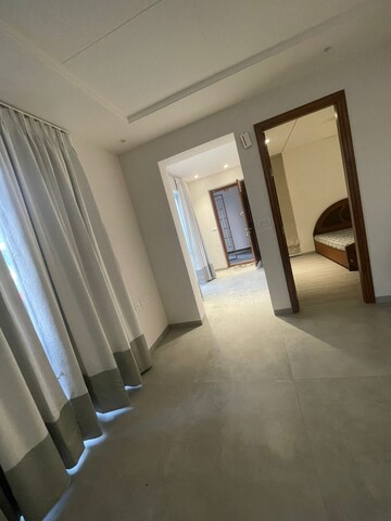 Room in 3 BHK Apartment at O2 Square Residences, Nanakramguda – for Rent