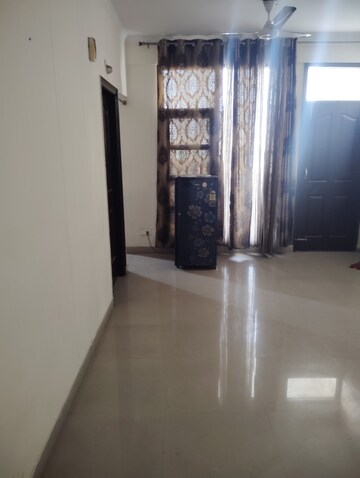 Building Lobby in 2 BHK Apartment at Sector 127 – for Sale