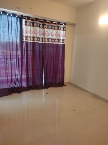 Room in 2 BHK Apartment at AVL 36 Gurgaon, Sector 36 – for Rent