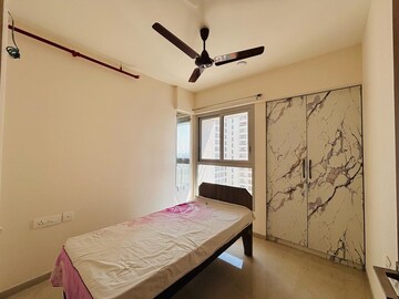 2 BHK Apartment For Rent in Piramal Vaikunth, Balkum Pada