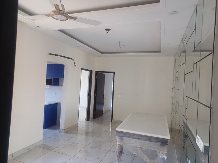 undefined, mapsko-paradise 3 Bedroom 1340 Sq.Ft. Apartment In Sector 83 Gurgaon 8169610