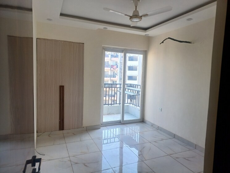 Room, mapsko-paradise 3 Bedroom 1340 Sq.Ft. Apartment In Sector 83 Gurgaon 8169610
