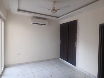 3 BHK Apartment For Resale in Mapsko Paradise Sector 83 Gurgaon  8169610