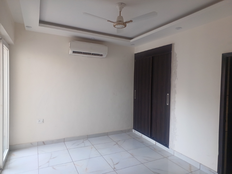 3 BHK Apartment For Sale in Mapsko Paradise