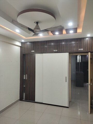 Building Lobby in 2 BHK Apartment at AVL 36 Gurgaon, Sector 36 – for Rent