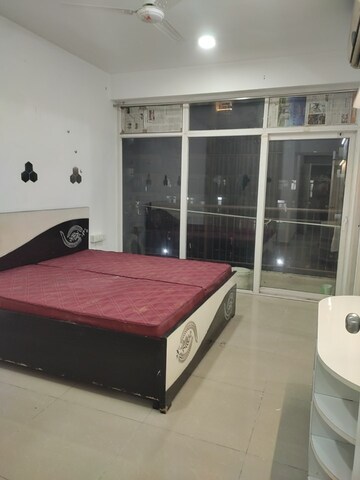 Bedroom in 2 BHK Apartment at AVL 36 Gurgaon, Sector 36 – for Rent