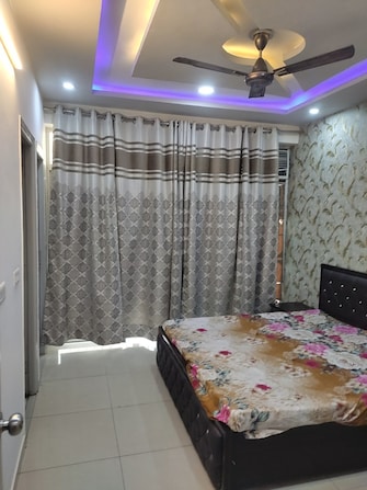 2 BHK Apartment For Rent in AVL 36 Gurgaon Sector 36 Gurgaon  8169577