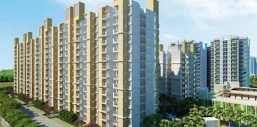 2 BHK Apartment For Rent in AVL 36 Gurgaon Sector 36 Gurgaon  8169577