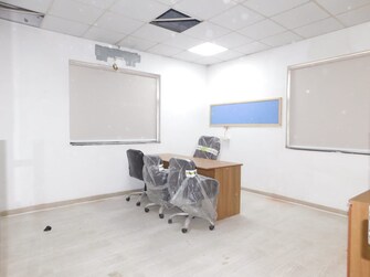 Commercial Office Space 250 Sq.Ft. For Rent in Sector 63 Noida  8167180