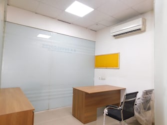 Commercial Office Space 250 Sq.Ft. For Rent in Sector 63 Noida  8167180