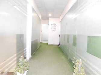 Commercial Office Space 250 Sq.Ft. For Rent in Sector 63 Noida  8167180