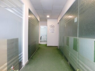 Commercial Office Space 250 Sq.Ft. For Rent in Sector 63 Noida  8167180