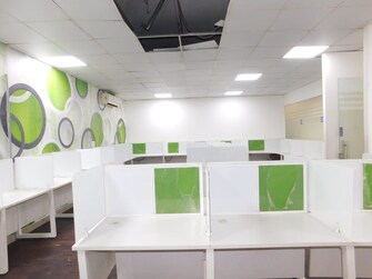 Commercial Office Space 250 Sq.Ft. For Rent in Sector 63 Noida  8167180