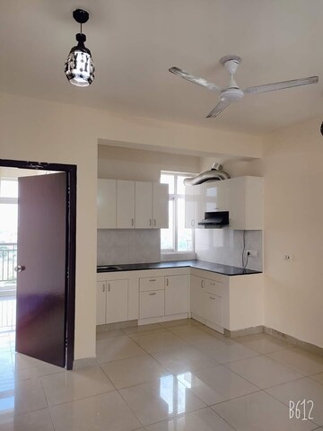 Kitchen in 1 BHK Apartment at AVL 36 Gurgaon, Sector 36 – for Rent