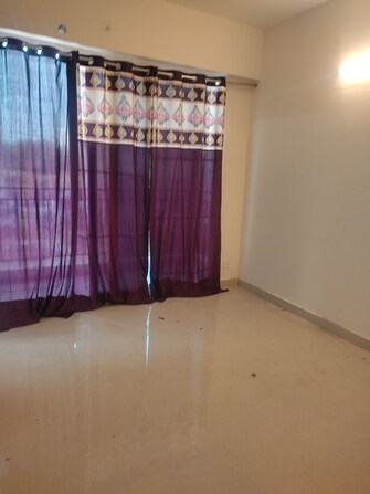 1 BHK Apartment For Rent in AVL 36 Gurgaon Sector 36 Gurgaon  8169604